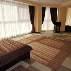 Mark Plaza Hotel thumbnail 4