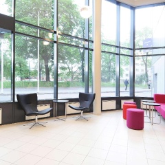 Anker Hotel - Bild 8