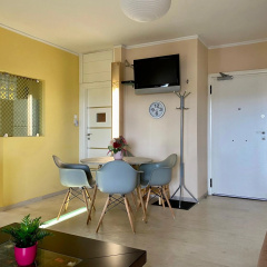 Einstein’s Apartment - Bild 11