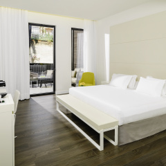 H10 Urquinaona Plaza - Bild 4