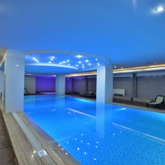 Kaila Beach Hotel - All Inclusive - Bild 22