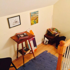 Borland House Inn thumbnail 11
