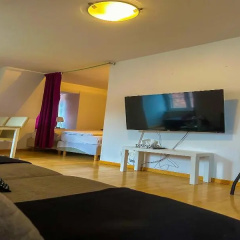 Nydeck - Bild 5