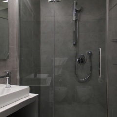 Lungotevere Suite - Bild 11