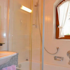 Apparthotel Knig - Bild 8