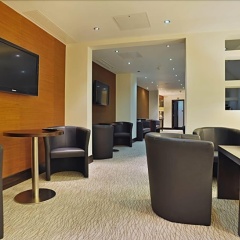 Montcalm Brewery, London City - Bild 18