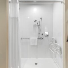 Cambria Hotel Greenville in Greenville, United States of America from 156$, photos, reviews - zenhotels.com photo 4