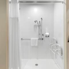 Cambria Hotel Greenville in Greenville, United States of America from 216$, photos, reviews - zenhotels.com photo 4