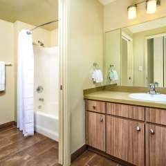 WorldMark Las Vegas Boulevard - Bild 8
