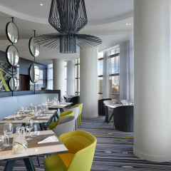 Melia Paris La Defense - Bild 15