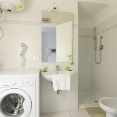 Cadorna Apartments - Bild 9