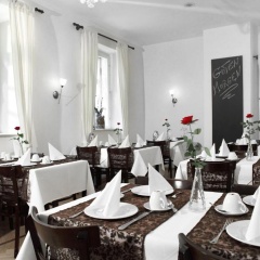 Altstadthotel Augsburg - Bild 14