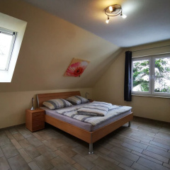 Apartments Eli Lenti - Bild 5