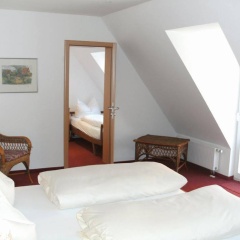 Gästehaus Appelberg - Bild 5