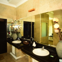 Hillstone Uluwatu Villa - Bild 9