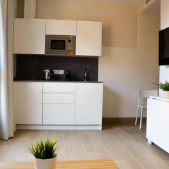 CIELO Madrid Studios - Bild 21