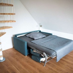 Business Apartments Ost - Bild 15