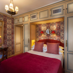 Duc de Saint-Simon - Bild 6