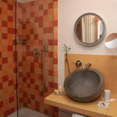Hotel Palmenbad - Bild 10