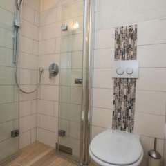Mosellandhotel im Enderttal Zum Onkel Willi - Bild 7