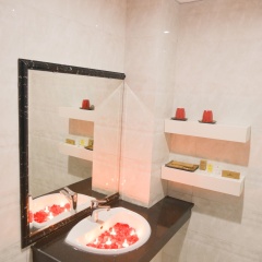 Lamuno Hotel Da Nang thumbnail 16