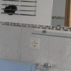 Haus Rsel - Bild 7