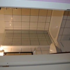 Ferienwohnung Sommer 1 - Bild 7