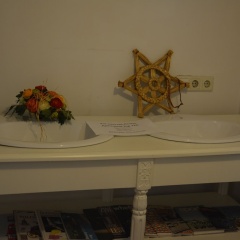 Hans-Sachs-Gasse 10 - Bild 8