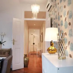 The Sky Lofts Lisbon - Guesthouse thumbnail 5