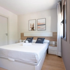 Limehome Barcelona Carrer de Fontcoberta - Bild 17