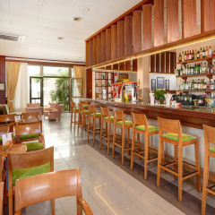 Hotel Moré - Bild 27