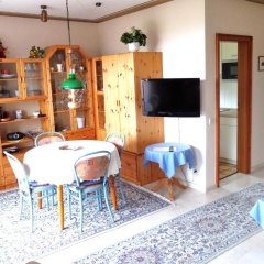 Haus am Deich - Bild 6
