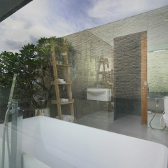 Sandhya Villa - Bild 19