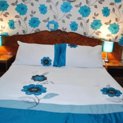 The Prince Regent Hotel thumbnail 24
