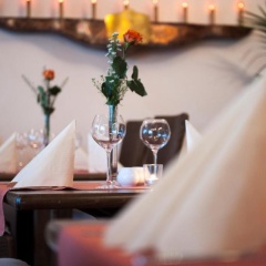 Hotel Heide Residenz - Bild 15