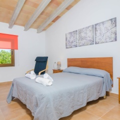 Son Cifre (Son Pruna) - Bild 6