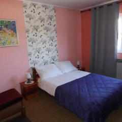 Guest House Raukar thumbnail 2