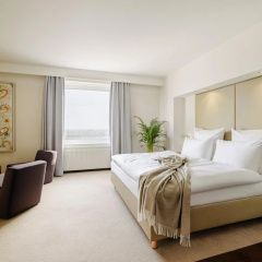 Estrel Hotel Berlin - Bild 7