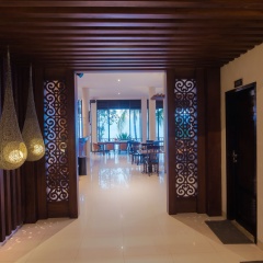 Padma Sari - Bild 12