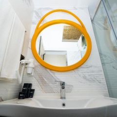 Sea City Devran Hotel & Spa - Bild 9