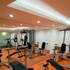 Notte Hotel - Bild 14