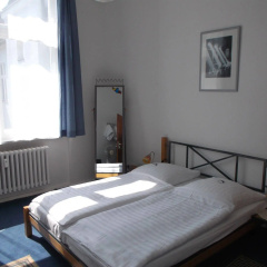 Bregenz - Bild 2