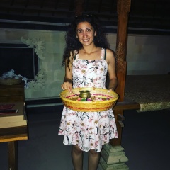 El Homestay Bali - Bild 10