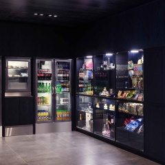 Mercure Paris Boulogne - Bild 14