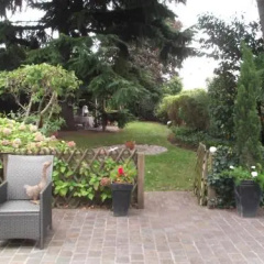 Villa Liberté Verdun thumbnail 7