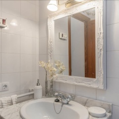Villa Bunyola Tramuntana Sun - Bild 8