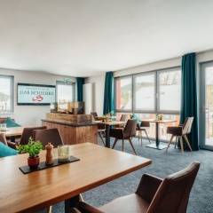 Das SCHIERKE Harzresort am Brocken - Bild 24