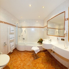 Laschenskyhof Hotel & Spa - Bild 9