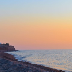 Mare Nostrum Santo thumbnail 12