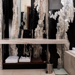 Hotel Stary - Bild 9